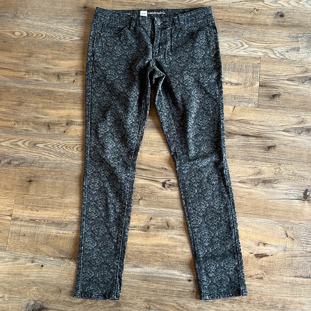 Mossimo Jean Bundle - Picture 4 of 7
